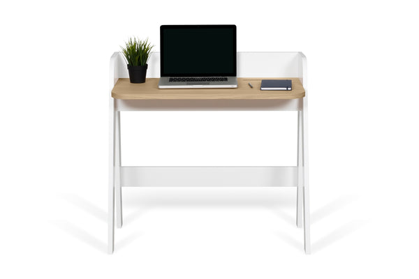 Fiore Desk