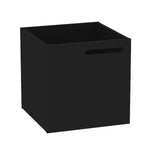 Berlin Box 9000.316678 Pure Black