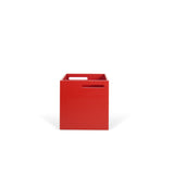 Berlin Box 9000.316685 Red