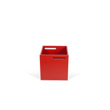 Berlin Box 9000.316685 Red
