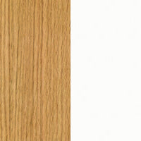 Dann 135 Sideboard w/ Steel Legs