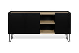 Nina Sideboard