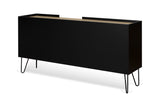 Nina Sideboard