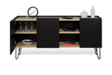 Nina Sideboard