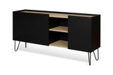 Nina Sideboard