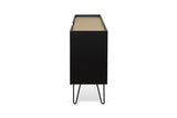 Nina Sideboard