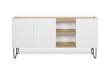 Nina Sideboard