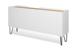 Nina Sideboard