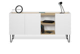 Nina Sideboard