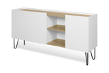 Nina Sideboard