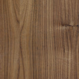 Pombal Composition 2010-018 9500.515262 Walnut