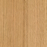 Pombal Composition 2010-001    9500.510403 Walnut