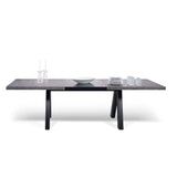 Apex Extending Dining Table