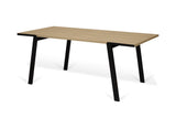 Drift Dining Table