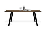 Drift Dining Table