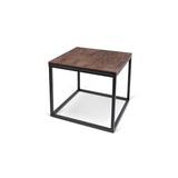 Sigma Side Table