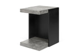 Klaus Side Table