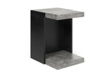 Klaus Side Table