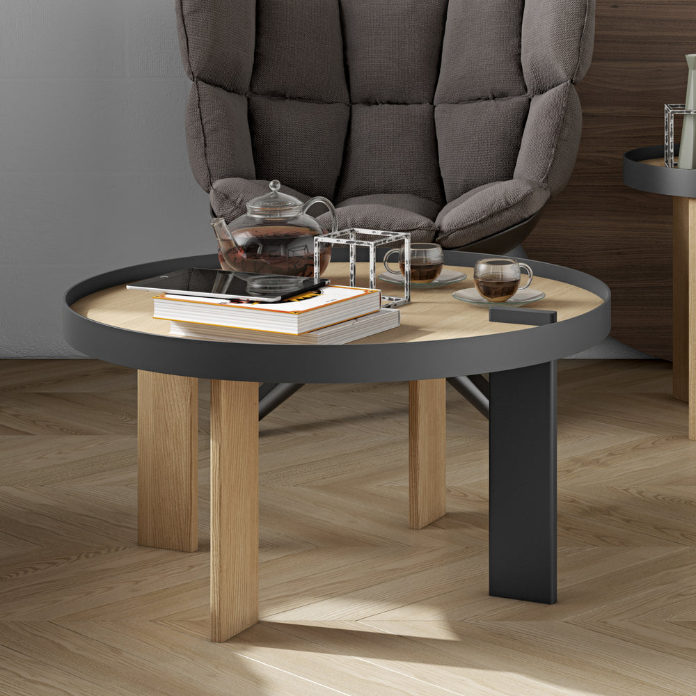 Bruno Coffee Table