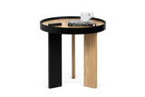 Bruno Side Table