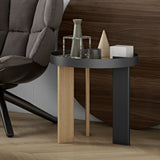 Bruno Side Table