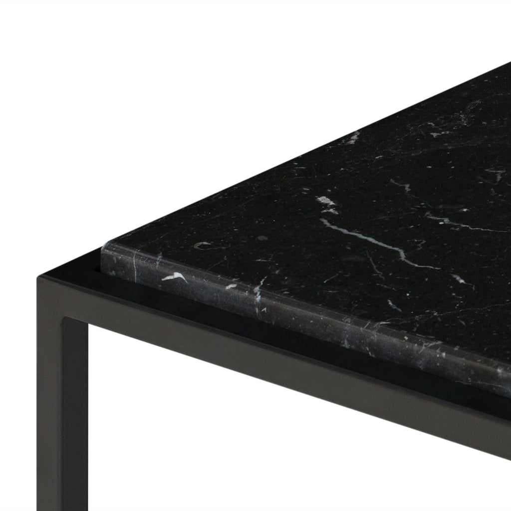 Forrest Marble Table