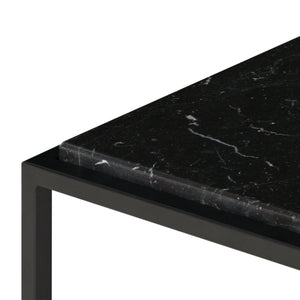 Forrest Marble Table