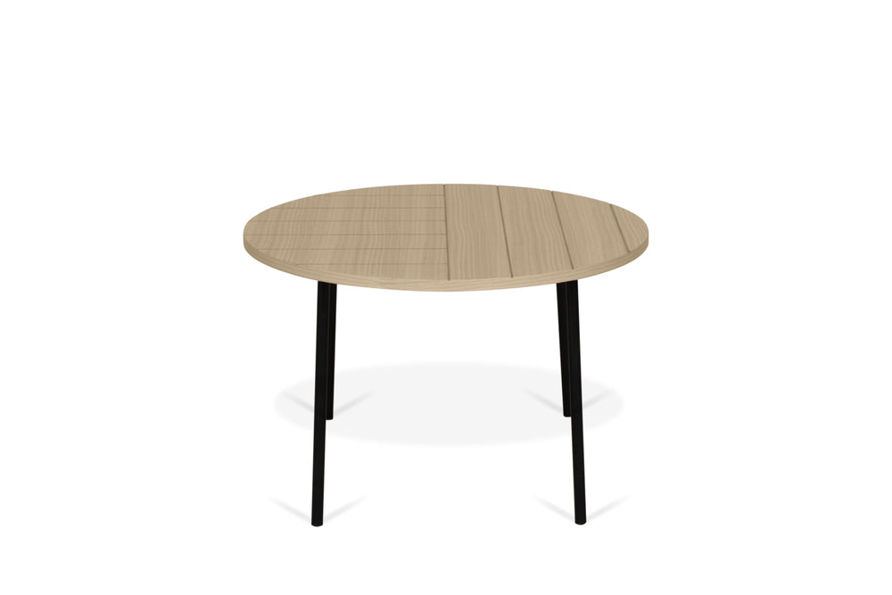 Ply Coffee Table 70