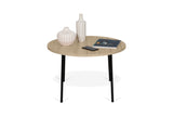 Ply Coffee Table 70