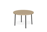 Ply Coffee Table 70