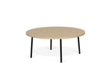 Ply Coffee Table 80