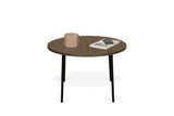 Ply Coffee Table 70