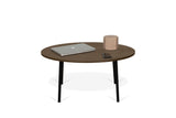 Ply Coffee Table 80