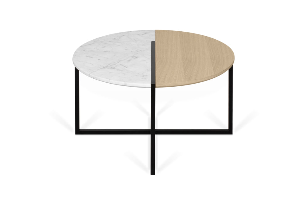 Sonata Coffee Table