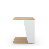 Albi Side Table