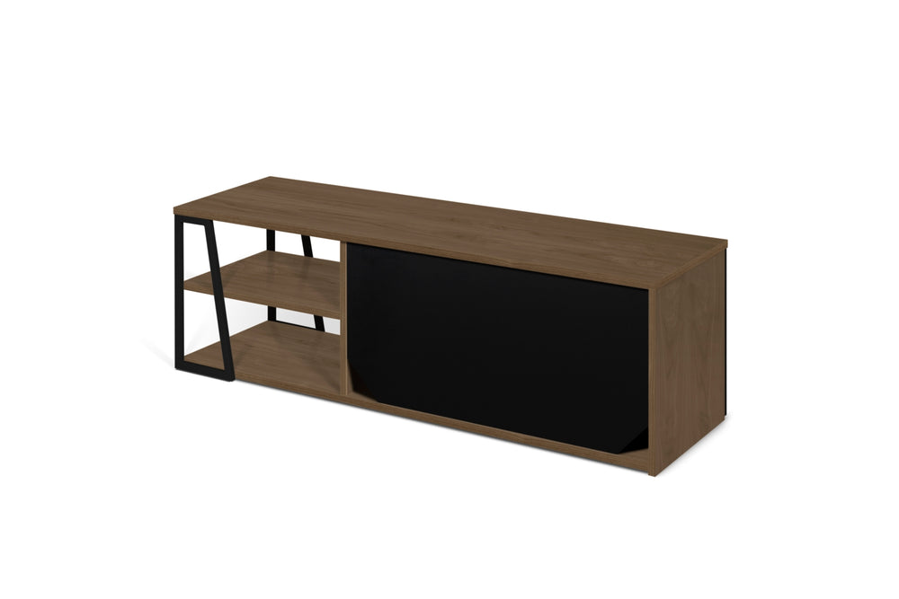 Albi TV Table