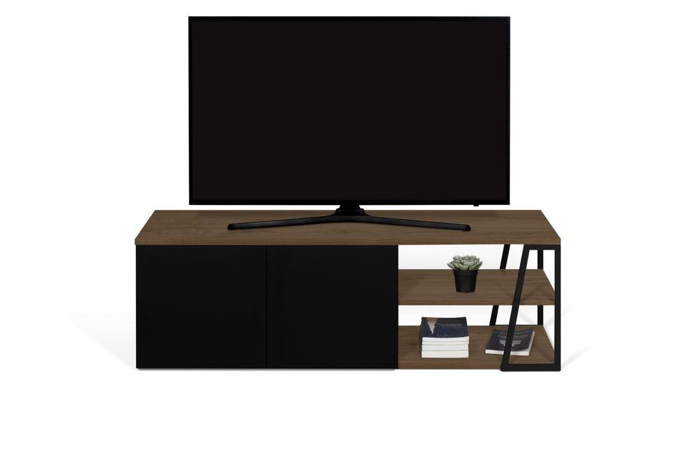 Albi TV Table