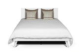 Mara Queen Bed