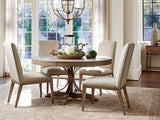 Cypress Point Atwell Dining Table