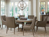 Cypress Point Atwell Dining Table