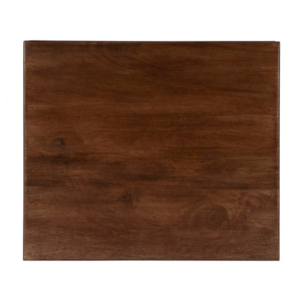 Butler Specialty Vardo 1 Drawer Cane Nightstand 5624140