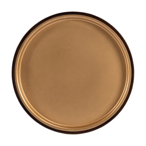 Butler Specialty Shen Pedestal Side Table 5625025