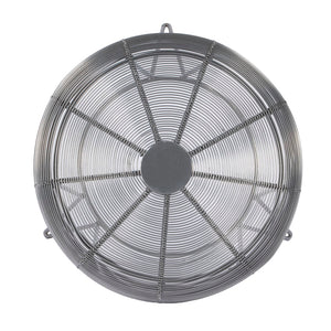 Butler Specialty Allen Decorative Wire Accent Table 5633220