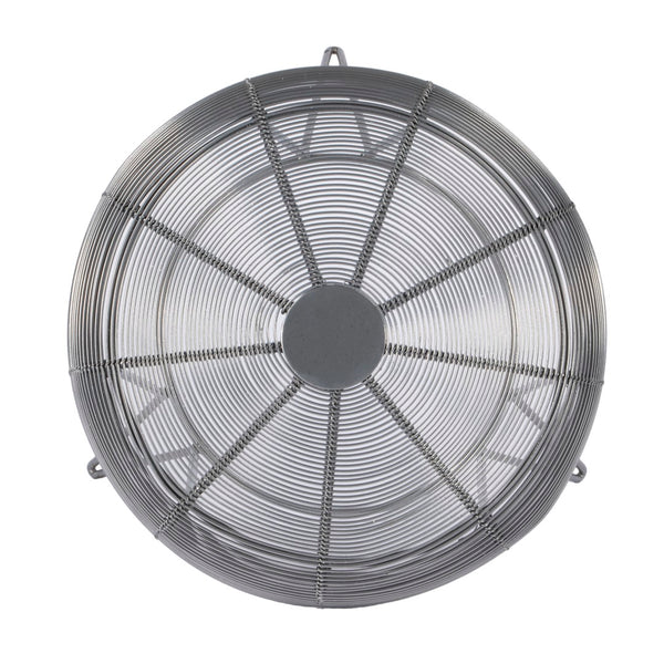 Butler Specialty Allen Decorative Wire Accent Table 5633220