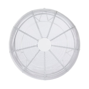 Butler Specialty Allen Decorative Wire Accent Table 5633288