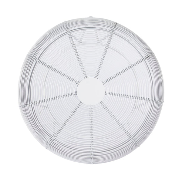 Butler Specialty Allen Decorative Wire Accent Table 5633288