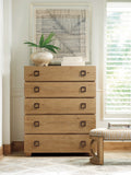 Los Altos Carnaby Drawer Chest