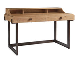 Los Altos Kendelston Writing Desk