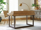 Los Altos Kendelston Writing Desk