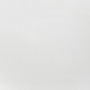 Zuo Modern Desi 100% Polyurethane, Plywood, Steel Modern Commercial Grade Counter Stool Set - Set of 2 White, Black 100% Polyurethane, Plywood, Steel